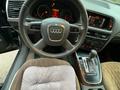 Audi Q5 2010 годаүшін7 500 000 тг. в Атырау – фото 6