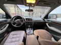 Audi Q5 2010 годаүшін7 500 000 тг. в Атырау – фото 7