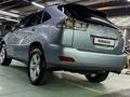 Lexus RX 350 2007 годаүшін9 500 000 тг. в Алматы – фото 28