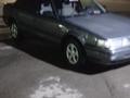 Mazda 626 1990 года за 1 200 000 тг. в Шымкент