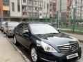 Nissan Teana 2012 годаfor5 300 000 тг. в Алматы