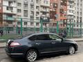 Nissan Teana 2012 годаfor5 300 000 тг. в Алматы – фото 3