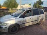Mitsubishi Space Wagon 1998 года за 1 800 000 тг. в Атбасар – фото 2