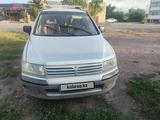 Mitsubishi Space Wagon 1998 года за 1 800 000 тг. в Атбасар