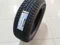 245/55/R19 HANKOOK RW11for75 000 тг. в Алматы