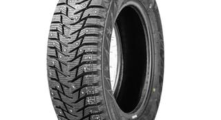 Sailun Ice Blazer WST3 (шип) 255/45R19 за 51 000 тг. в Алматы