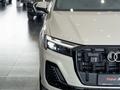 Audi Q7 55 TFSI 2024 года за 53 970 000 тг. в Алматы – фото 11