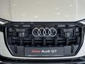Audi Q7 55 TFSI 2024 года за 53 970 000 тг. в Алматы – фото 12