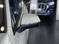 Audi Q7 55 TFSI 2024 года за 53 970 000 тг. в Алматы – фото 14