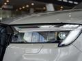 Audi Q7 55 TFSI 2024 года за 53 970 000 тг. в Алматы – фото 15