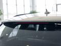 Audi Q7 55 TFSI 2024 года за 53 970 000 тг. в Алматы – фото 19