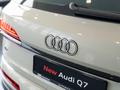 Audi Q7 55 TFSI 2024 года за 53 970 000 тг. в Алматы – фото 20