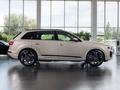 Audi Q7 55 TFSI 2024 года за 53 970 000 тг. в Алматы – фото 4