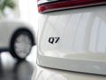 Audi Q7 55 TFSI 2024 года за 53 970 000 тг. в Алматы – фото 22