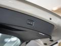 Audi Q7 55 TFSI 2024 года за 53 970 000 тг. в Алматы – фото 25