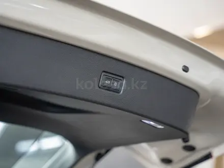 Audi Q7 55 TFSI 2024 года за 53 970 000 тг. в Алматы – фото 25