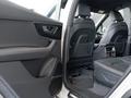 Audi Q7 55 TFSI 2024 года за 53 970 000 тг. в Алматы – фото 30