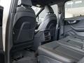 Audi Q7 55 TFSI 2024 года за 53 970 000 тг. в Алматы – фото 29