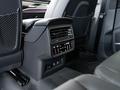 Audi Q7 55 TFSI 2024 года за 53 970 000 тг. в Алматы – фото 31