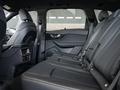 Audi Q7 55 TFSI 2024 года за 53 970 000 тг. в Алматы – фото 32