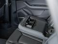 Audi Q7 55 TFSI 2024 года за 53 970 000 тг. в Алматы – фото 33