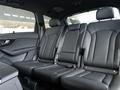 Audi Q7 55 TFSI 2024 года за 53 970 000 тг. в Алматы – фото 34