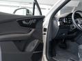 Audi Q7 55 TFSI 2024 года за 53 970 000 тг. в Алматы – фото 35