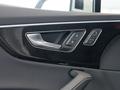 Audi Q7 55 TFSI 2024 года за 53 970 000 тг. в Алматы – фото 37