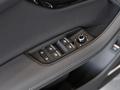 Audi Q7 55 TFSI 2024 года за 53 970 000 тг. в Алматы – фото 38