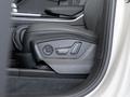 Audi Q7 55 TFSI 2024 года за 53 970 000 тг. в Алматы – фото 40