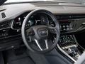 Audi Q7 55 TFSI 2024 года за 53 970 000 тг. в Алматы – фото 28