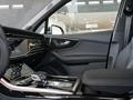 Audi Q7 55 TFSI 2024 года за 53 970 000 тг. в Алматы – фото 41
