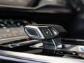 Audi Q7 55 TFSI 2024 года за 53 970 000 тг. в Алматы – фото 42