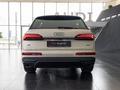 Audi Q7 55 TFSI 2024 года за 53 970 000 тг. в Алматы – фото 6