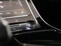 Audi Q7 55 TFSI 2024 года за 53 970 000 тг. в Алматы – фото 43