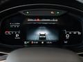 Audi Q7 55 TFSI 2024 года за 53 970 000 тг. в Алматы – фото 44