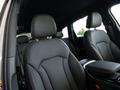 Audi Q7 55 TFSI 2024 года за 53 970 000 тг. в Алматы – фото 45
