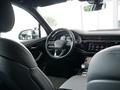 Audi Q7 55 TFSI 2024 года за 53 970 000 тг. в Алматы – фото 27