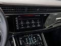 Audi Q7 55 TFSI 2024 года за 53 970 000 тг. в Алматы – фото 46