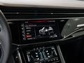 Audi Q7 55 TFSI 2024 года за 53 970 000 тг. в Алматы – фото 47