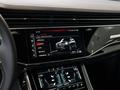 Audi Q7 55 TFSI 2024 года за 53 970 000 тг. в Алматы – фото 48