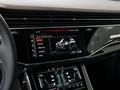 Audi Q7 55 TFSI 2024 года за 53 970 000 тг. в Алматы – фото 49