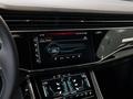 Audi Q7 55 TFSI 2024 года за 53 970 000 тг. в Алматы – фото 50