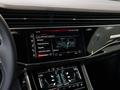 Audi Q7 55 TFSI 2024 года за 53 970 000 тг. в Алматы – фото 51