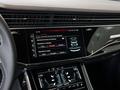 Audi Q7 55 TFSI 2024 года за 53 970 000 тг. в Алматы – фото 52