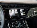 Audi Q7 55 TFSI 2024 года за 53 970 000 тг. в Алматы – фото 53