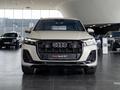Audi Q7 55 TFSI 2024 года за 53 970 000 тг. в Алматы – фото 2