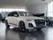 Audi Q7 55 TFSI 2024 года за 53 970 000 тг. в Алматы