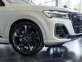 Audi Q7 55 TFSI 2024 года за 53 970 000 тг. в Алматы – фото 8
