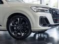 Audi Q7 55 TFSI 2024 года за 53 970 000 тг. в Алматы – фото 9
